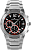 Jacques Lemans Sports 1-1455G