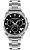 Jacques Lemans Geneve G-191A