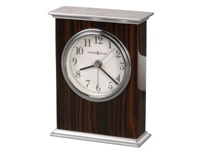 Настольные часы Howard Miller 645-747