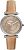 Fossil ES4343