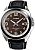 Casio MTP-1340L-5A