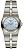 Certina C250.7136.42.91