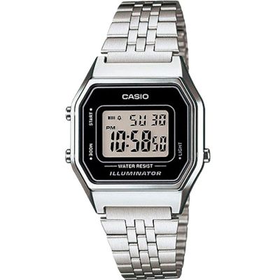 Casio LA680WA-1