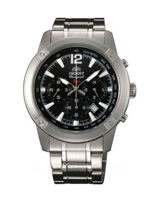 ORIENT FTW01004B0