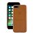 Piquadro чехол для iphone 7 plus AC3215BM/CUBL