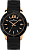 Jacques Lemans Sports 1-1622Q