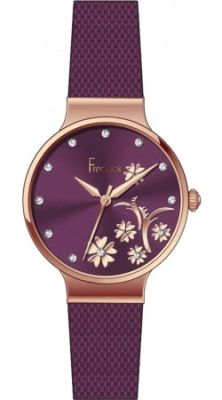 FREELOOK F.1.1107.03