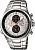 Casio EFR-506D-7A