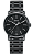 Rado 01.219.0066.3.018
