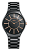 Rado 01.140.0741.3.070