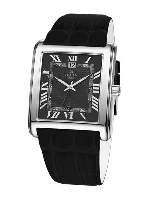 Картинка с сайта