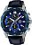 Casio EFR-557BL-2A