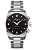 Certina C020.419.11.057.00