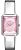 DKNY NY2778