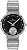 Jacques Lemans La Passion 1-1725C
