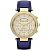 Michael Kors MK2280