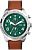 Fossil FS5738