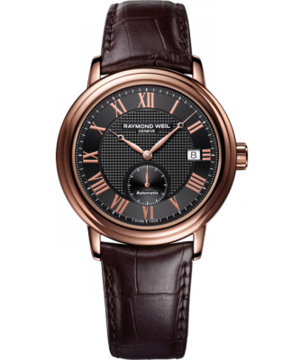Raymond Weil 2838-PC5-00209