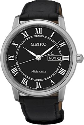 Seiko SRP765J2S