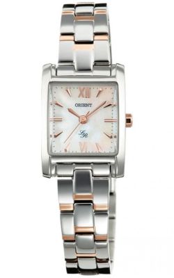 ORIENT FUBUL001W0