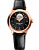 Raymond Weil 2827-PC5-20001