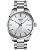 TISSOT PR 100 T150.410.11.031.00