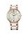 ORIENT FQC0J002W0