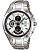 Casio EF-555D-7A