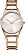 CALVIN KLEIN stately K3G23626