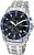 Jacques Lemans 1-2088E
