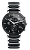 Rado 01.312.0130.3.015