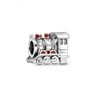 PANDORA 798624C01 шарм