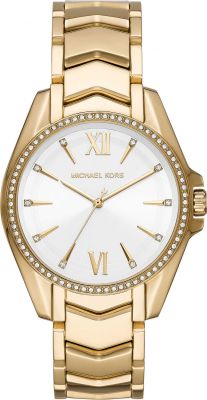 Michael Kors MK6693