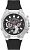 GUESS GW0334G1