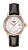 TISSOT BRIDGEPORT LADY T097.010.26.118.00