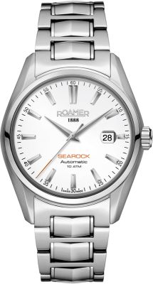 Roamer 210 633 41 25 20