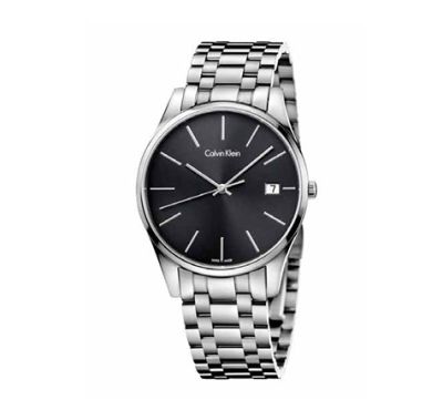 Calvin Klein K4N21141