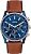 Fossil BQ2512