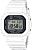 Casio GW-5000HS-7
