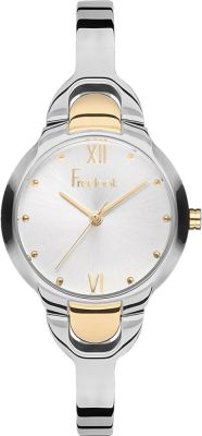 FREELOOK F.8.1063.03