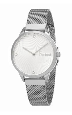 Freelook FL.1.10056-1