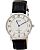 ORIENT FGW0100JW0