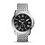 Fossil FS4944