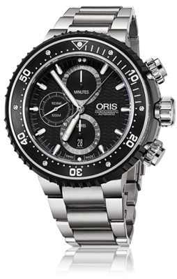 Oris 774 7727 7154 set