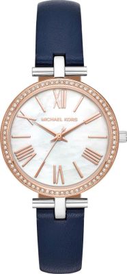 Michael Kors MK2833