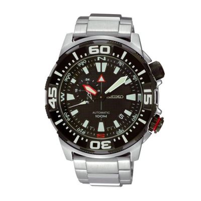 Seiko SSA049K1