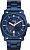 Fossil FS5231