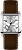Jacques Lemans Classic 1-1355B