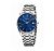 CALVIN KLEIN time K4N2114N