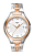 TISSOT T12 T082.210.22.038.00